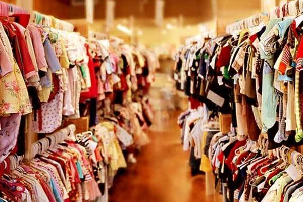 استيراد ملابس من تركيا : دليل نجاح شراء الملابس في 10 خطوات