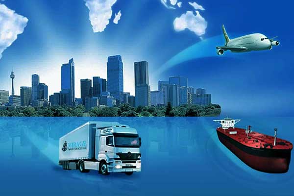 أفضل شركات الشحن في تركيا – 5 شركات شحن آمن وسريع و رخيص