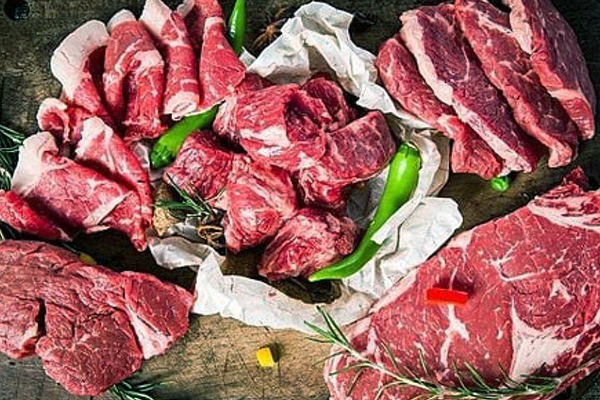 أفضل مورد لحوم (شونا غروب) – 10 أسباب تجعله خيارك الأول 🥩✨