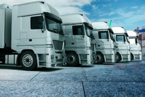 شركة نقليات تريلات , شركة نقليات, تريلات, شونا غروب, نقل ثقيل, شحن دولي, تخليص جمركي, تجارة دولية, لوجستيات, خدمات النقل, خدمات الشحن, معدات ثقيلة, شركات نقل, خدمات لوجستية