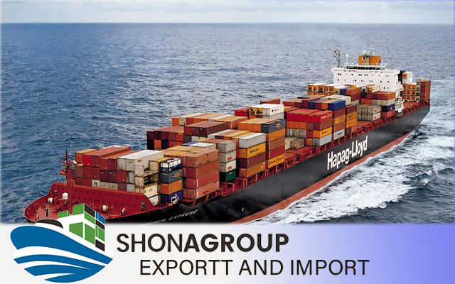 أهم الأخطاء في الاستيراد يجب تجنبها 2026